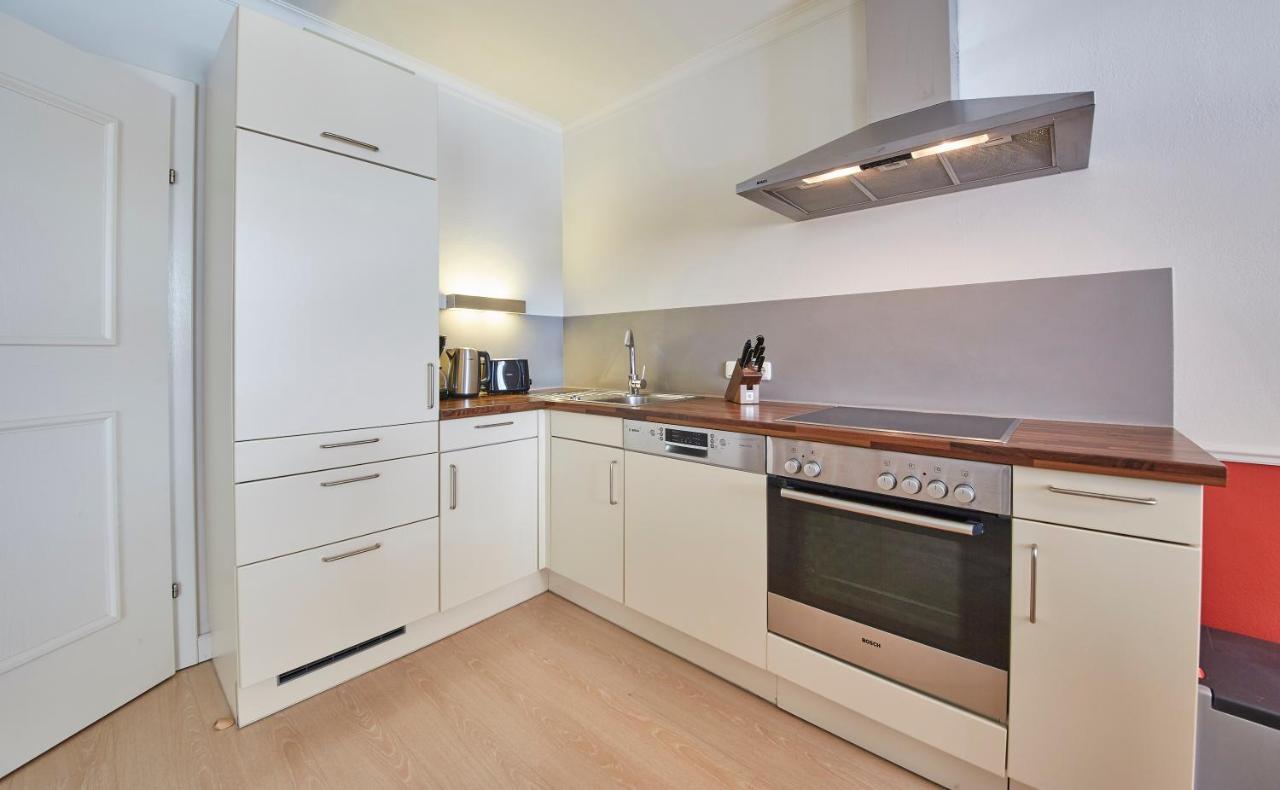 Huettl Relax Appartements Saalbach-Hinterglemm Bagian luar foto